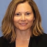 DeAnn Martin