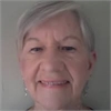 Kathi Dunphy