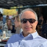 George Pavlakis