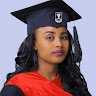 Eden Alemayehu