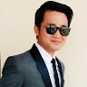 Ukesh lama