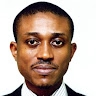 Tonye Edet