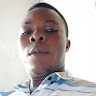 keran chipasha