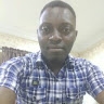Valentino Olamide