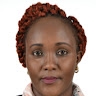 Esther Esther