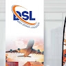 DSL logistics