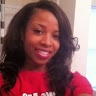Natasha Pinckney