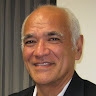 Glenn Gabbard