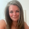 Kayla Walsh