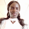 Mwangala Ikabongo