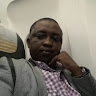 Funso Odugbemi
