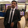 geetesh waghela