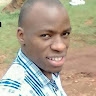Kizito Kunobwa