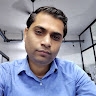 Dharmendra Kumar
