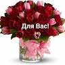 Н. Кравчук