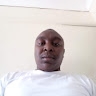 Anthony Chelashaw