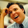 Doug Berrett