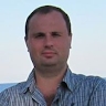 Sergey Leskov