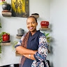 charlène Habarugira