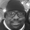 Felix Lubega
