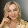 Наталья Васина