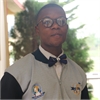 BRIGHT OLAWALE OLATUNJI
