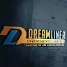 Dreamliner Investments Limited