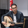 Hamdi Makhlouf