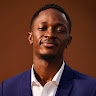 Rockson Baduor