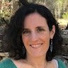 Coralie Fleury