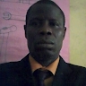 TUNJI SEGUN