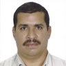 HESHAM OSMAN