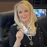 Linda Rea