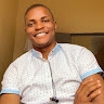 louix Irabor