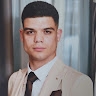 Ivan Radojević