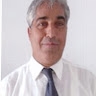 faouzi chokri