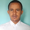 Dereje Degu Ayen