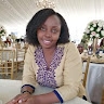 nancy muthoni