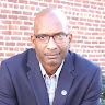 Quentin Williams