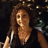 Daniela Salemi