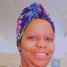 Tebogo Mailola