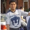 ROBERTO JUAREZ PEREZ