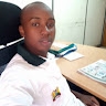 muteti patrick