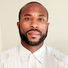 Yusuf Ali