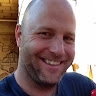 Pete Ellingsworth