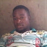 Oje Olugbenga Gabriel
