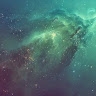 J W