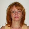 Tatjana Ilnyickaja