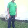 LEVI OGUNDU