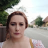 Katarina Budak